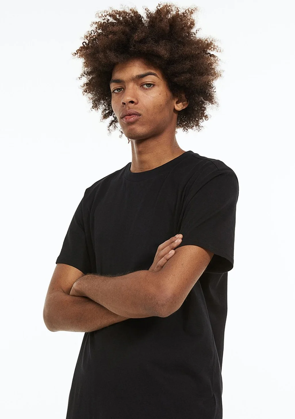 Fitness Club Cut Off Tank - Image 2