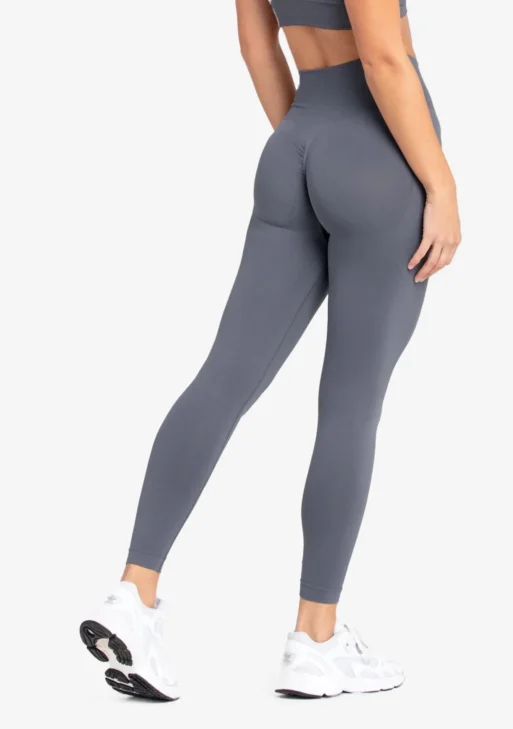 Seamless Leggings