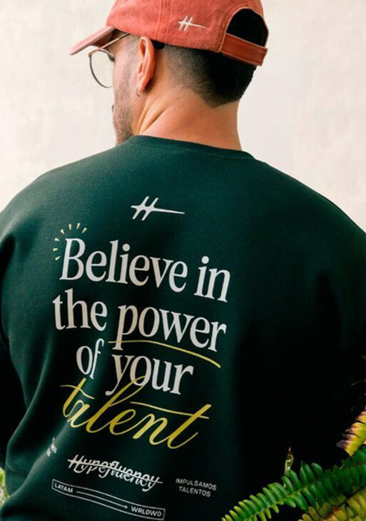 Another Sweet Summer Oversized T-Shirt